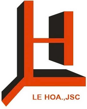 Sàn Gỗ Lê Hòa