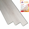 ASIAN Floor 12mm