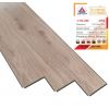 ASIAN Floor 12mm