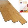 ASIAN Floor 12mm