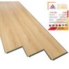 ASIAN Floor 12mm