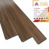 ASIAN Floor 12mm