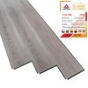 ASIAN Floor 12mm