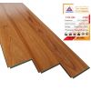 ASIAN Floor 12mm