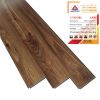 ASIAN Floor 12mm