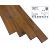 Sàn Gỗ AURUM - AU 31+T