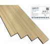 Sàn Gỗ AURUM - AU 35+T