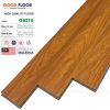 Good Floor 12mm G8218