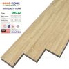 Good Floor 12mm G8222