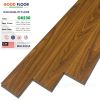 Good Floor 12mm G8230