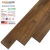 Good Floor 12mm DA1758