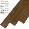 Good Floor 12mm G8209