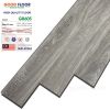 Good Floor 12mm GB605