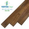 Good Floor 12mm + 8mm
