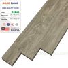 Good Floor 12mm + 8mm