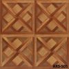Sàn gỗ hoa văn ARS-S05