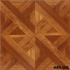 Sàn gỗ hoa văn ARS-S06