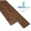 Vertex Floor VT6818