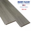 Ruby Floor RE961