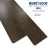 Ruby Floor RE962
