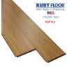 Ruby Floor RE963