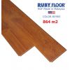 Ruby Floor RE965