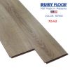 Ruby Floor RE966