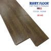 Ruby Floor RE968