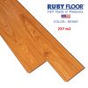 Ruby Floor RE969
