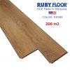 Ruby Floor RE989