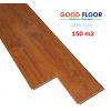 Good Floor G1210