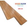 Good Floor G1245