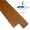 Vertex Floor VT6811