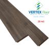 Vertex Floor VT6812
