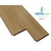 Vertex Floor VT6815