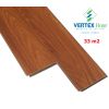 Vertex Floor VT6816