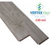 Vertex Floor VT6819