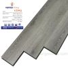 Cốt xanh 12mm Vertex Rrime VTP92
