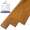 Cốt xanh 12mm Vertex Rrime VTP93