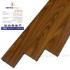 Cốt xanh 12mm Vertex Rrime VTP95