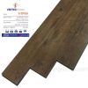 Cốt xanh 12mm Vertex Rrime VTP99