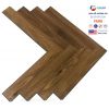 Cốt Xanh 12mm Ferary FA05