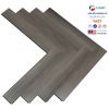Cốt Xanh 12mm Ferary FA07