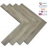 Cốt Xanh 12mm Ferary FA93