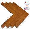 Cốt Xanh 12mm Ferary FA05