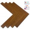 Cốt Xanh 12mm Ferary FA99
