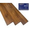 Sàn Gỗ AURUM Floor