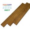 Good Floor 12mm + 8mm