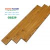 Good Floor 12mm + 8mm