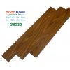 Good Floor 12mm + 8mm